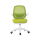 Cobra King Junior HF104GN zielony - 1364502 - zdjęcie 2